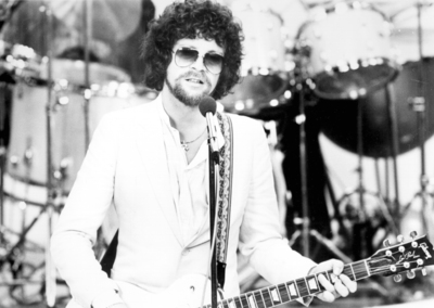 Electric Light Orchestra Poster 2655719