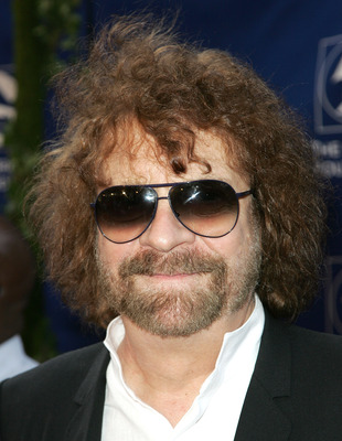 Electric Light Orchestra Poster 2655724