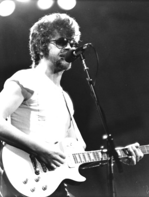 Electric Light Orchestra Poster 2655754