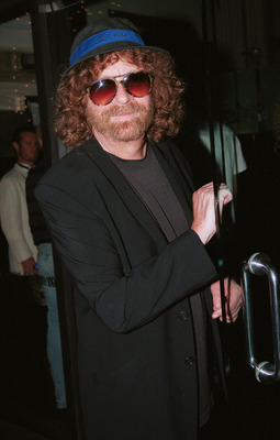 Electric Light Orchestra Poster 2655755