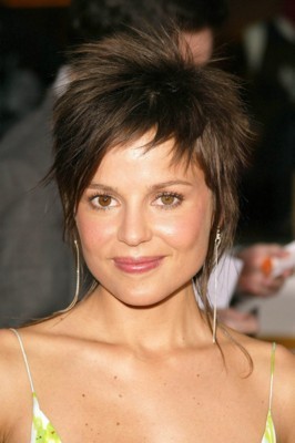 Elena Anaya Poster 1345225