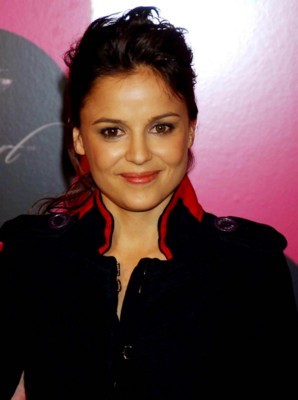 Elena Anaya Poster 1345234