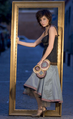 Elena Anaya Poster 2069691