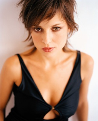 Elena Anaya Poster 2069703