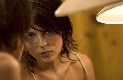 Elena Anaya Poster 2069705