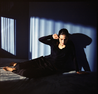 Elena Anaya Poster 2117733