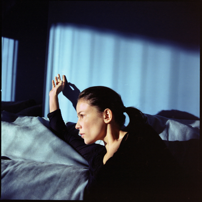 Elena Anaya Poster 2117734