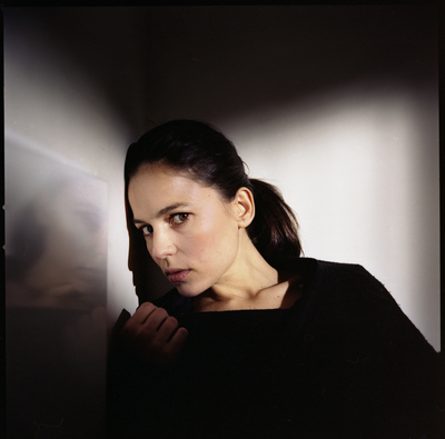 Elena Anaya Poster 2117735