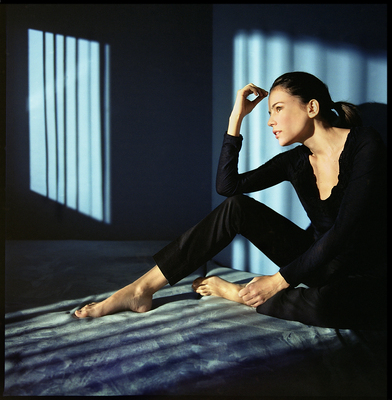 Elena Anaya Poster 2117738