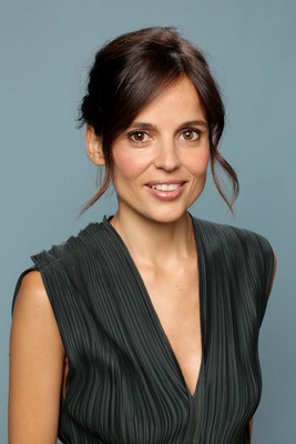 Elena Anaya Poster 2298453