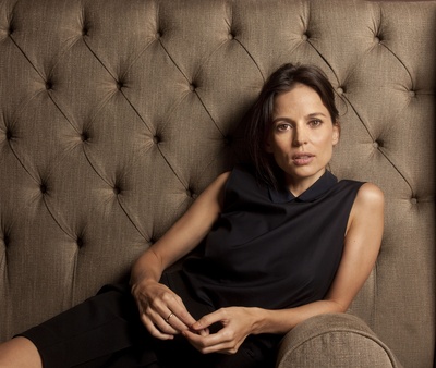 Elena Anaya Poster 2305716