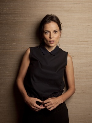 Elena Anaya Poster 2305717