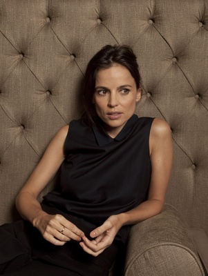 Elena Anaya Poster 2305735