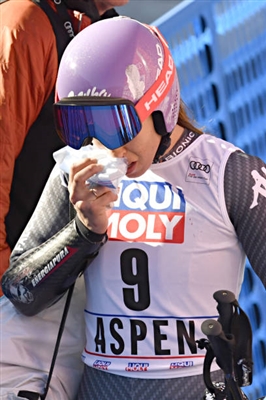 Elena Curtoni Poster 3639820