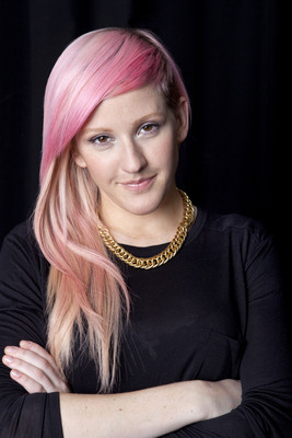 Elena Jane Goulding Poster 2037725