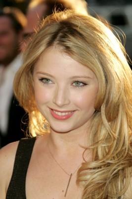 Elisabeth Harnois Poster 1276226