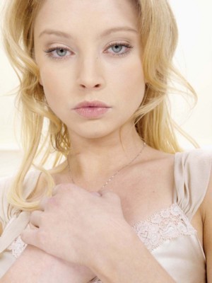 Elisabeth Harnois Poster 1332750
