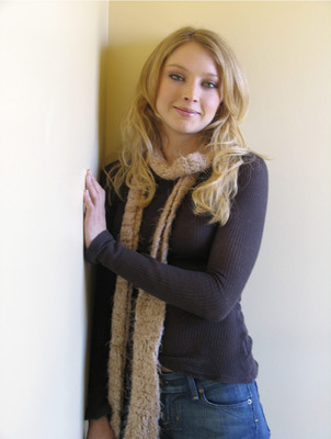 Elisabeth Harnois Poster 2063797