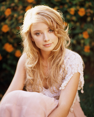 Elisabeth Harnois Poster 2063800