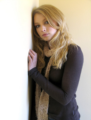 Elisabeth Harnois Poster 2063806