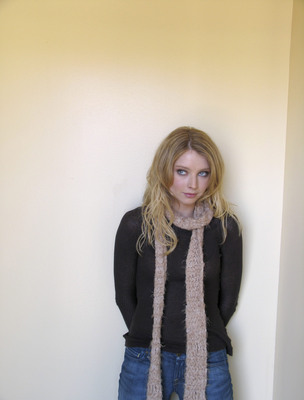 Elisabeth Harnois Poster 2063820
