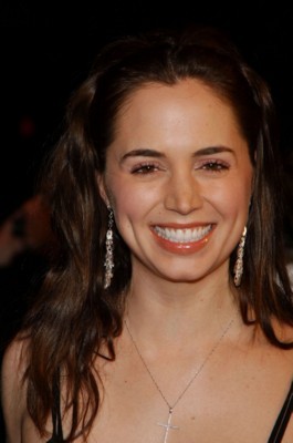 Eliza Dushku Poster 1252288