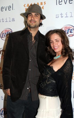 Eliza Dushku Poster 1257845