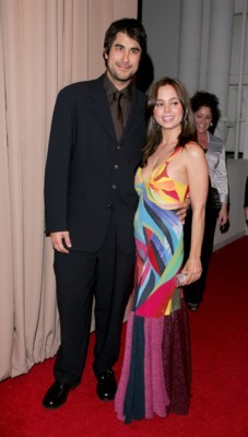 Eliza Dushku Poster 1257849