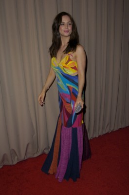 Eliza Dushku Poster 1257853