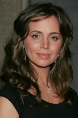 Eliza Dushku Poster 1257892