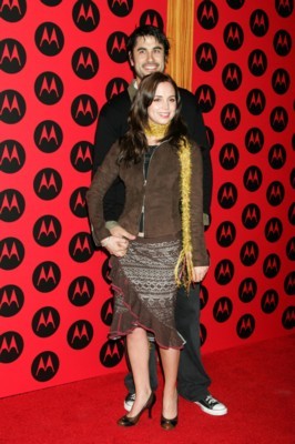 Eliza Dushku Poster 1257895