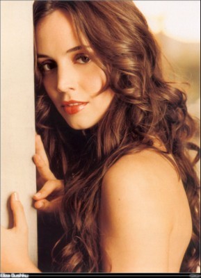 Eliza Dushku Poster 1281748