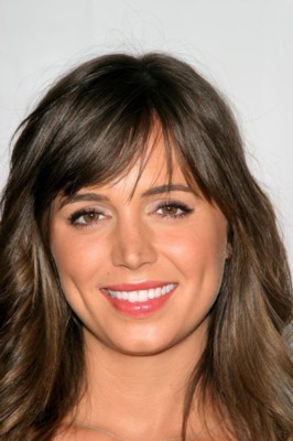 Eliza Dushku Poster 1292481