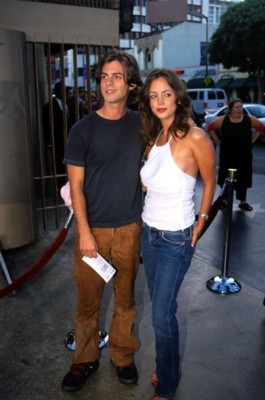 Eliza Dushku Poster 1292487