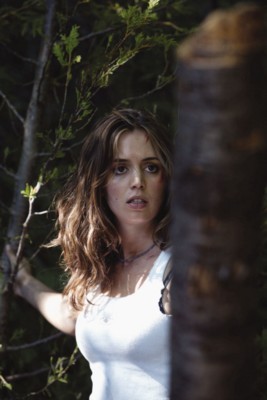 Eliza Dushku Poster 1292499