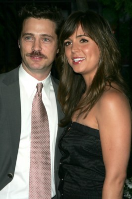 Eliza Dushku Poster 1292517