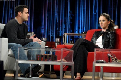 Eliza Dushku Poster 1292520