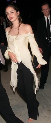 Eliza Dushku Poster 1292559