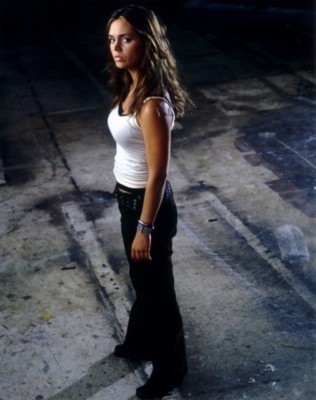 Eliza Dushku Poster 1292562
