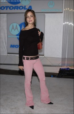 Eliza Dushku Poster 1292584