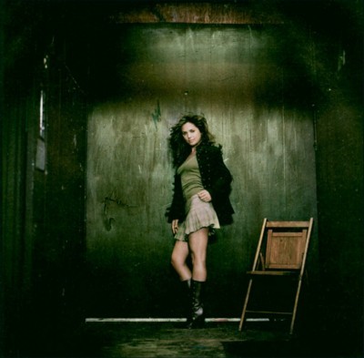 Eliza Dushku Poster 1292588
