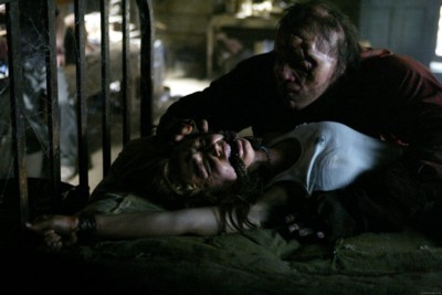 Eliza Dushku Poster 1292605