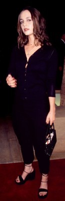 Eliza Dushku Poster 1292611