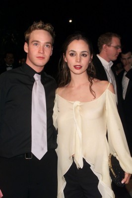 Eliza Dushku Poster 1293654