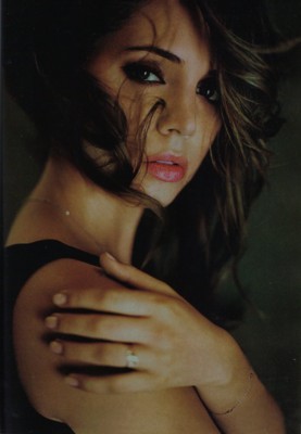 Eliza Dushku Poster 1293655