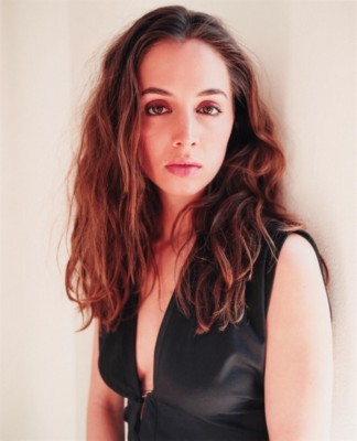 Eliza Dushku Poster 1300244