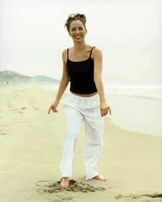 Eliza Dushku Poster 1336016