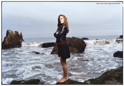Eliza Dushku Poster 1338931