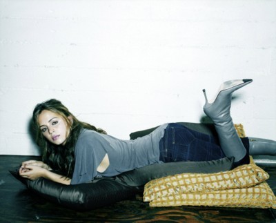 Eliza Dushku Poster 1338938
