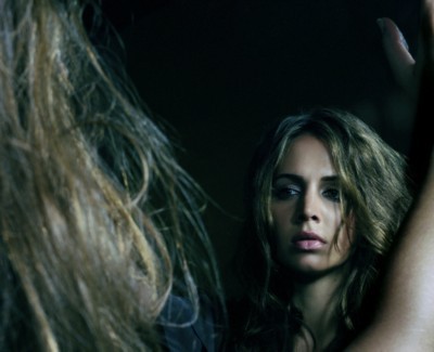 Eliza Dushku Poster 1338945